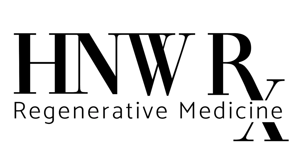Health N Wellness Rx