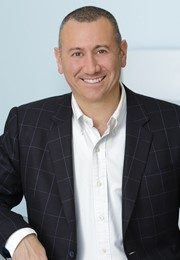 Dr_ James Agresti